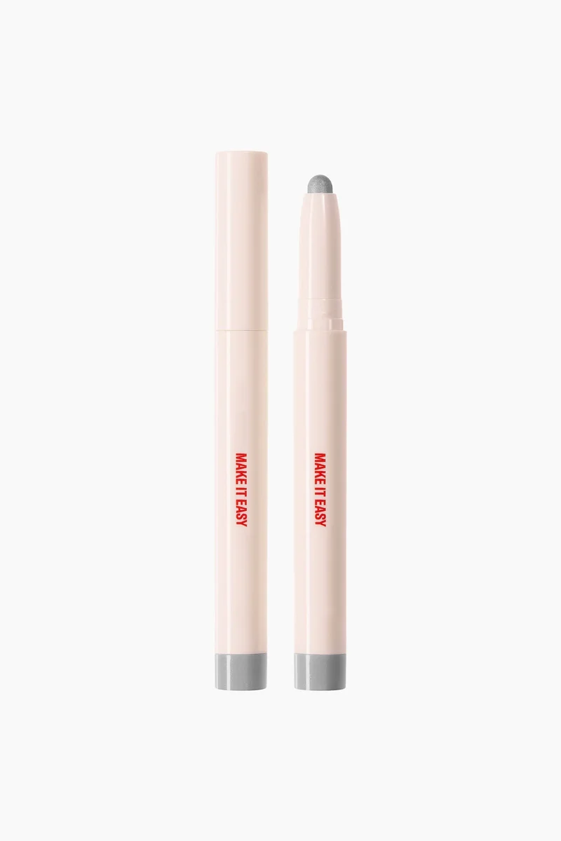 H&M Make It Easy Eyeshadow Pen