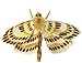 Hansa Moth Plush - Image 3
