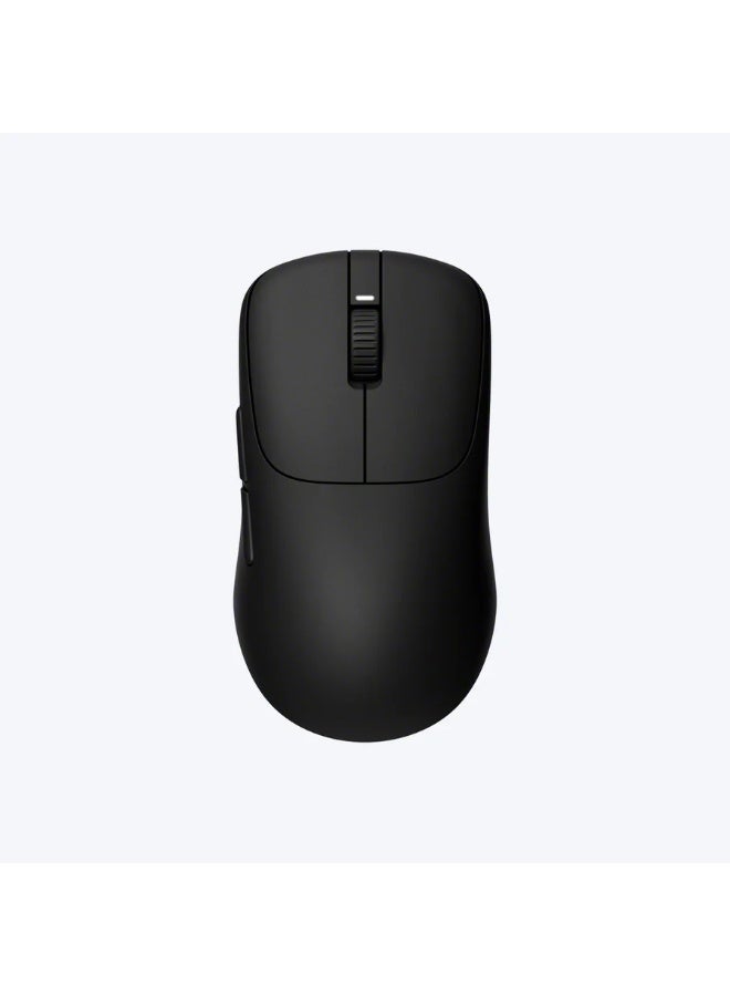 سوني Sony INZONE Mouse-A Lightweight Wireless Gaming Mouse | Black - Image 3