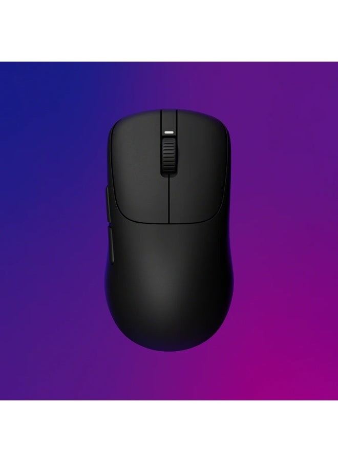 سوني Sony INZONE Mouse-A Lightweight Wireless Gaming Mouse | Black - Image 2