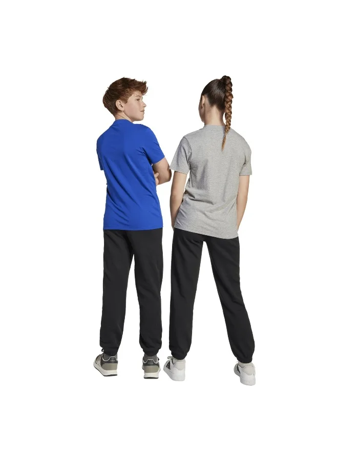 اديداس بنطلون أطفال أسود