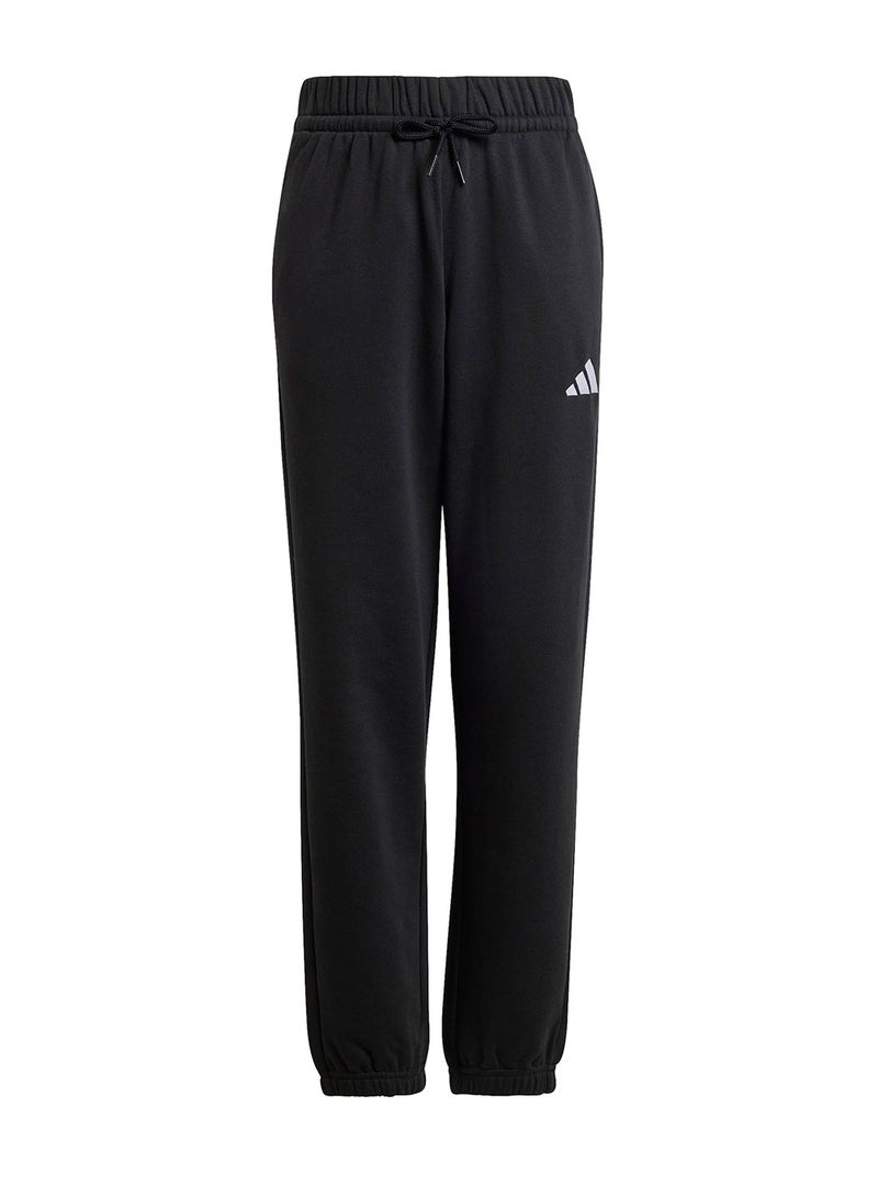 Adidas Essentials Pants - Image 5