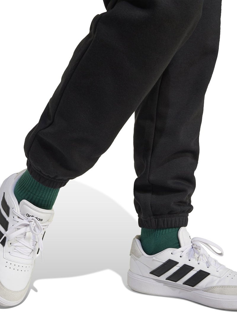 Adidas Essentials Pants - Image 3