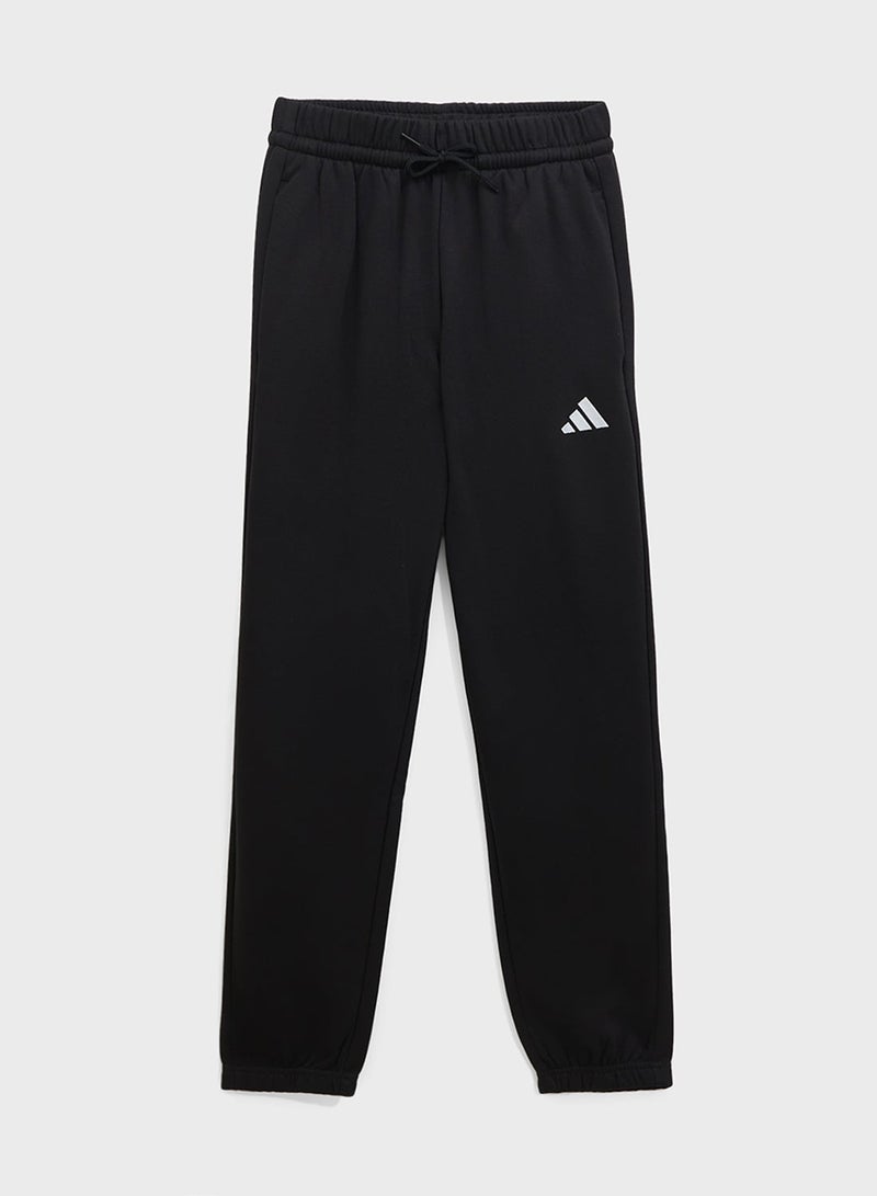 Adidas Essentials Pants - Image 1