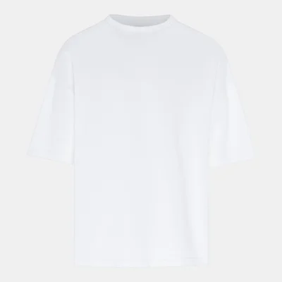 Sun and Sand Sports Men's Classic T-Shirt
