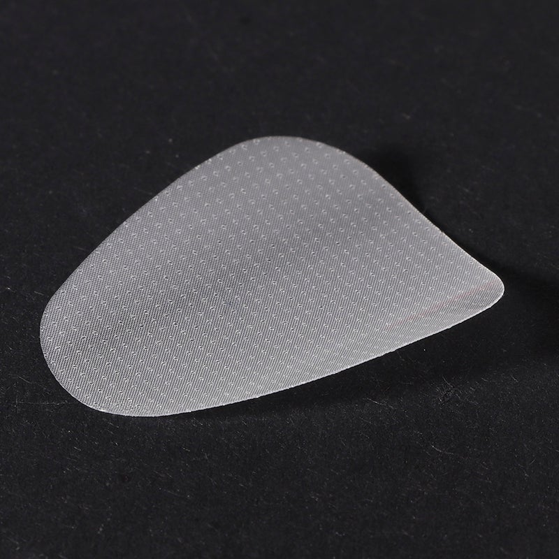 27Pcs Anti Wrinkle Anti Forehead Lines Skin Lifting Firming Sticker Pad - Image 4