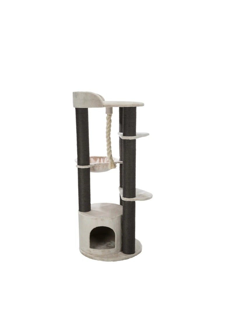 تريكسي برج تريكسي توماس للقطط - Image 3