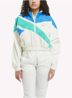 Reebok Classic Aero Track Jacket  - Image 1