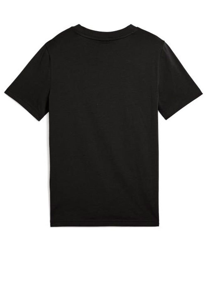 PUMA Youth Essential T-Shirt  - Image 5