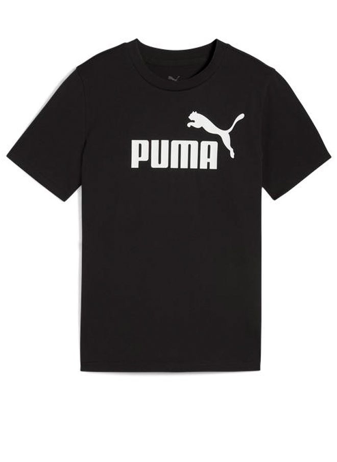 PUMA Youth Essential T-Shirt  - Image 4