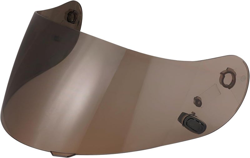 VCOROS Motorcycle Helmet Face Shield Visor Repalcement for HJC Helmet HJ-09 CL-15 CL-17 CL-16 CL-SP AC-12 FS-10 CS-R1 IS-16 CS-R2 Shield - Image 4