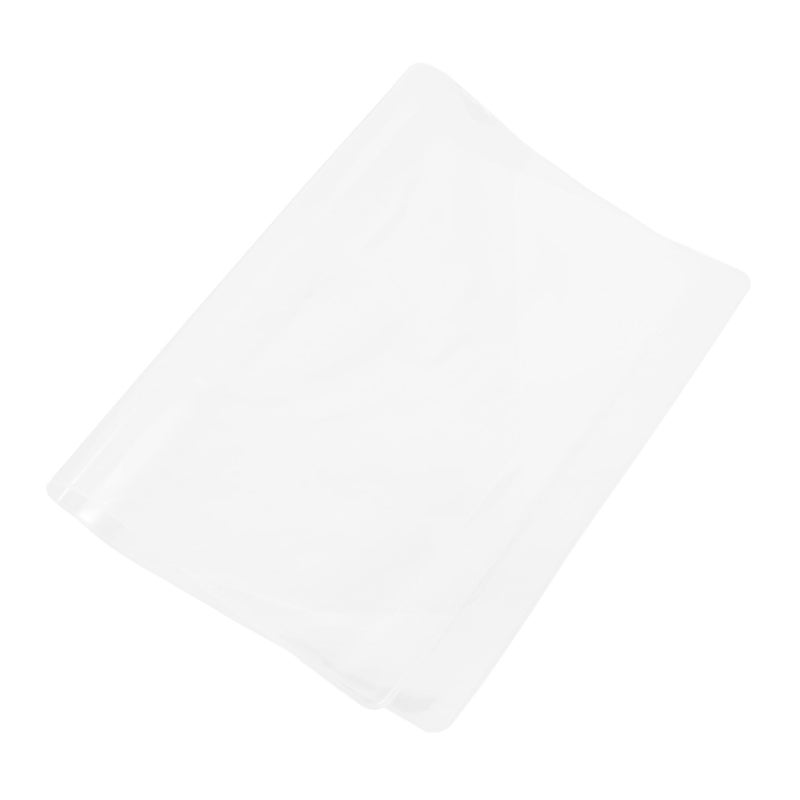 Artibetter Multifunctional PVC Book Cover Liner for Planner Textbook 1 Piece - Image 2
