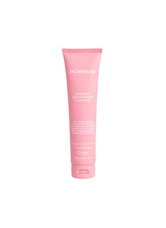 MCoBeauty MCoBeauty Everyday Foaming Face Cleanser  Deep Cleansing  Hydration Vegan Cruelty Free Cosmetics 