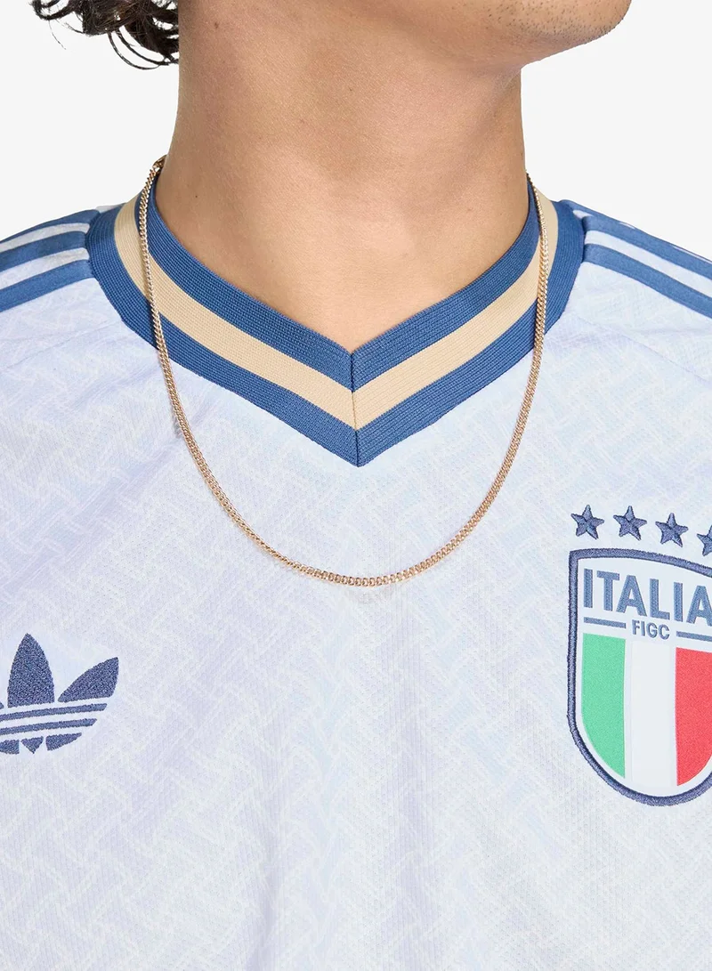 Adidas  Italy 2026 Away Jersey  | Best Price UAE