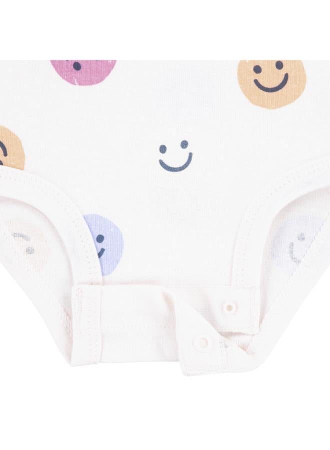 هجيز طقم بودي سوت وبنطلون من  قطع - Image 5