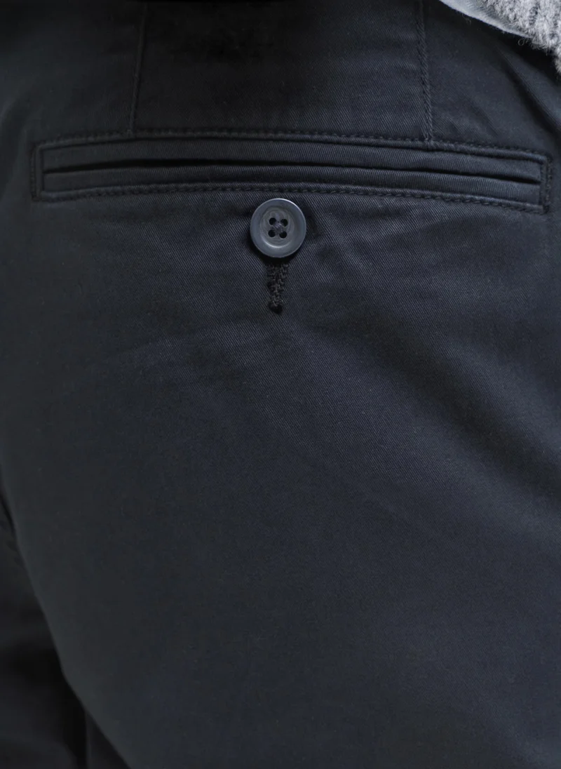 JACK & JONES  Vance Slim Fit Chinos for Men | Best Price UAE