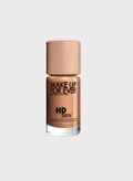 MAKE UP FOR EVER 3R50 Hazelnut