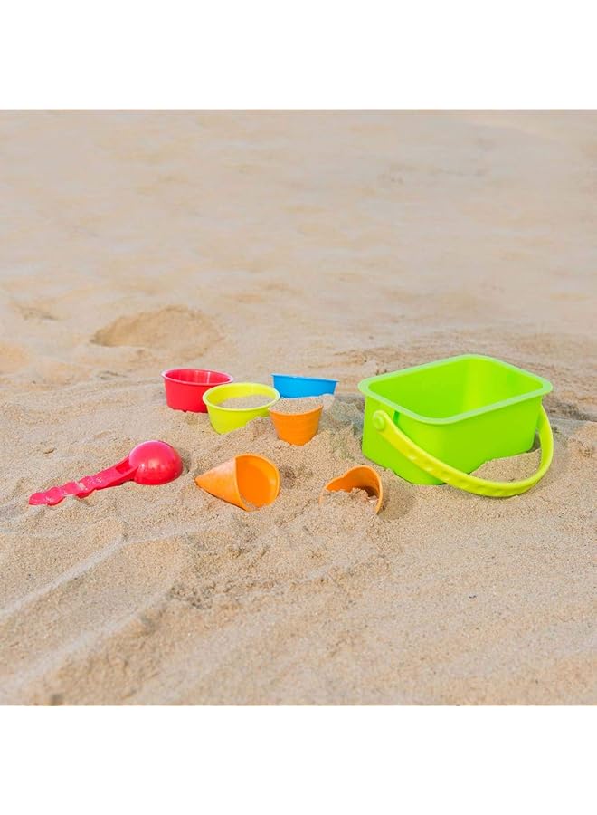 Hape Ice Cream Shop - Image 3