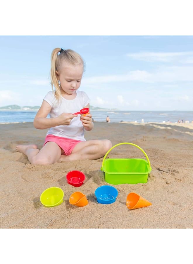 Hape Ice Cream Shop - Image 2