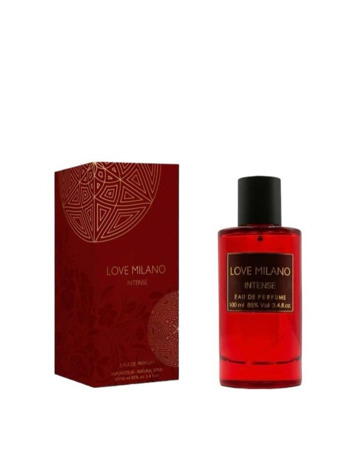 Love Melano Intense EDP 100 ml - pzsku/ZAD59CFC05EE9CAEBACFBZ/45/_/1705875120/c2533e0c-9dd1-4b21-b71a-db6d4c2027a6