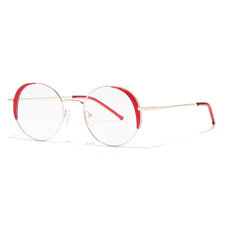 Spectus GIGI - Image 3