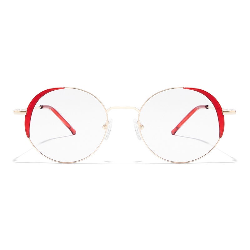 Spectus GIGI - Image 1