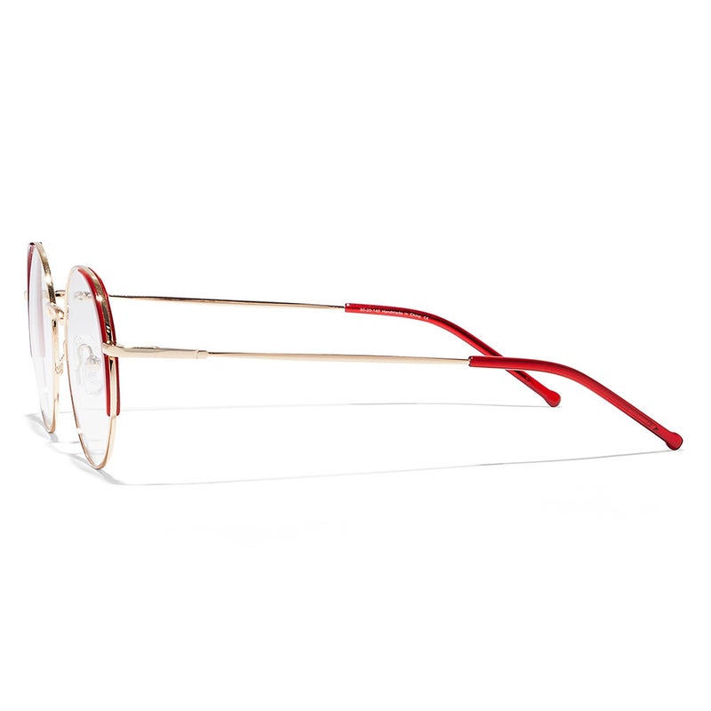 Spectus GIGI - Image 2