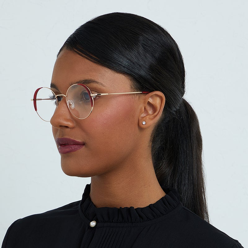 Spectus GIGI - Image 5