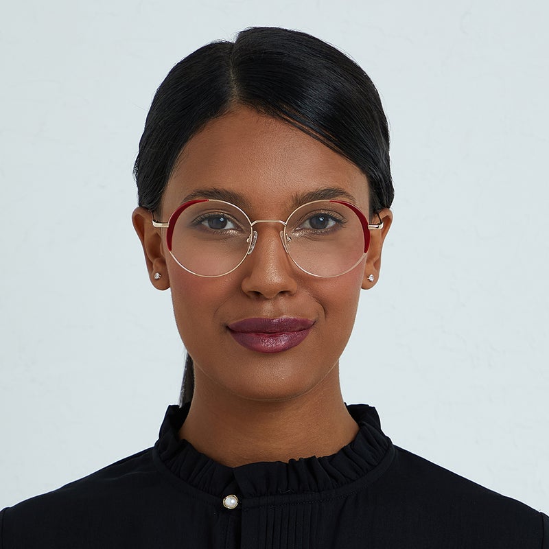Spectus GIGI - Image 4