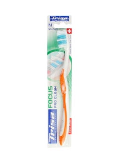 Focus Medium Toothbrush - pzsku/ZAD59E235AD7BF9D89B92Z/45/_/1687267171/a74644ca-d92f-4a0d-bcb8-ee0559e6b52c