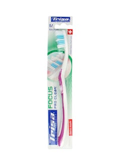 Focus Medium Toothbrush - pzsku/ZAD59E235AD7BF9D89B92Z/45/_/1687267173/220b5994-eafc-4c8e-bd26-6b14c4286164