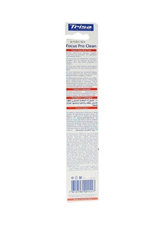 Focus Medium Toothbrush - pzsku/ZAD59E235AD7BF9D89B92Z/45/_/1687267175/3e96f398-06f4-40cf-8478-a2627a36dfc1