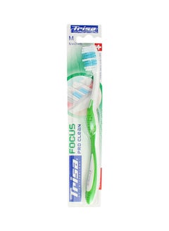 Focus Medium Toothbrush - pzsku/ZAD59E235AD7BF9D89B92Z/45/_/1687267176/d4628223-29c9-48f9-9b6a-b46d9815d67c