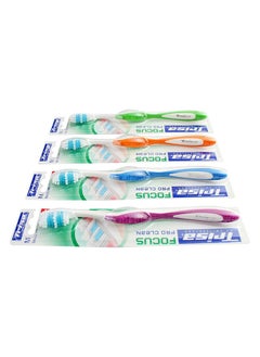 Focus Medium Toothbrush - pzsku/ZAD59E235AD7BF9D89B92Z/45/_/1687267177/5cb89452-b0ba-4d74-80cf-d224df23f574