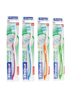 Focus Medium Toothbrush - pzsku/ZAD59E235AD7BF9D89B92Z/45/_/1687267206/b3bc6ec4-efc1-422d-b841-88d7648d306b