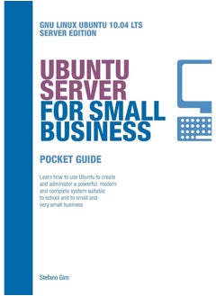 Ubuntu Server for Small Business  - Image 2