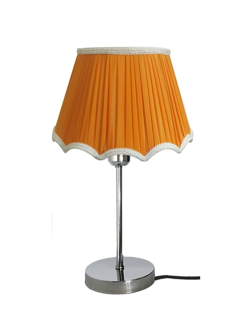 اباجوره مودرن من موسكى شوب شابوه بيليسيه - Image 1