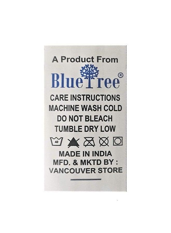 blue tree Kids School Bag Soft Plush Backpack Cartoon Bags Mini Travel Bag for for Girls Boys Toddler Baby Cute Dog & Spiderman - Image 4