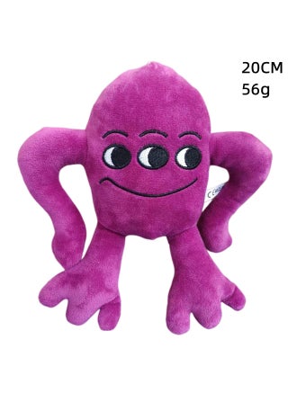Purple-O