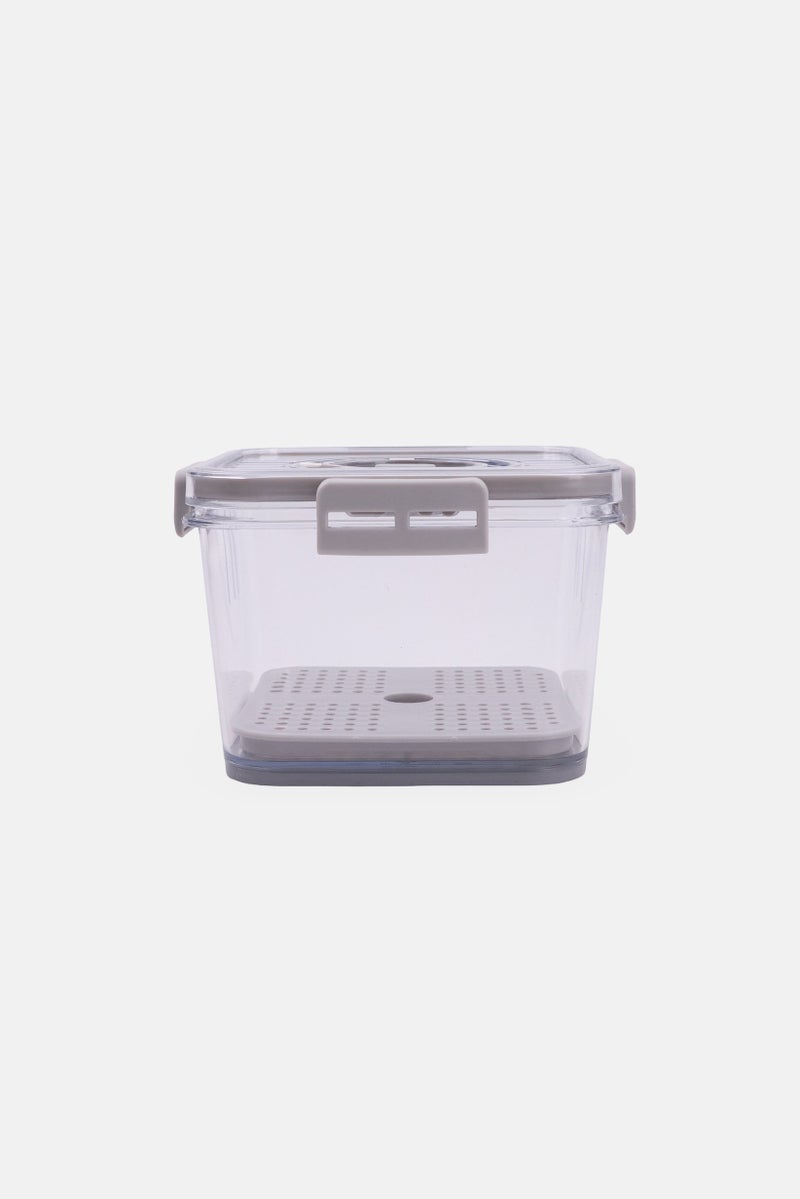 Alta Produce Bin With Snap Lock And Time Keeper - Image 2