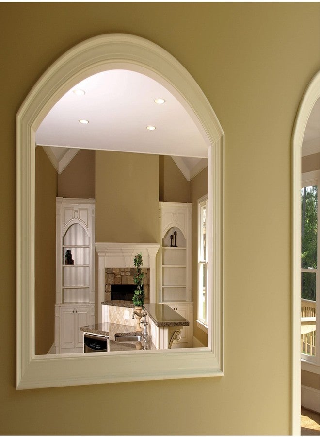 Satco S29312 Transitional LED Downlight in White Finish, 2.31 inches - Image 2