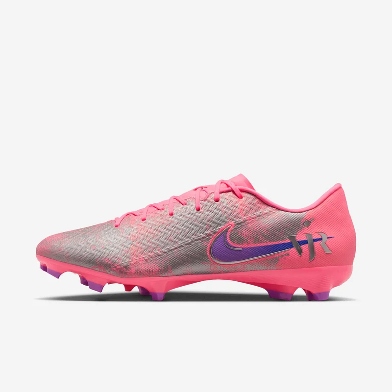 Men's Mercurial Vapor 16 Elite Vinicius Jr. Multi-Ground Football Shoes
