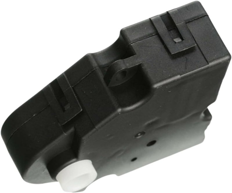 QASULER HVAC Heater Air Blend Door Actuator - Image 5