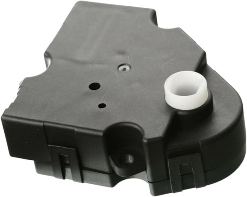 QASULER HVAC Heater Air Blend Door Actuator - Image 2
