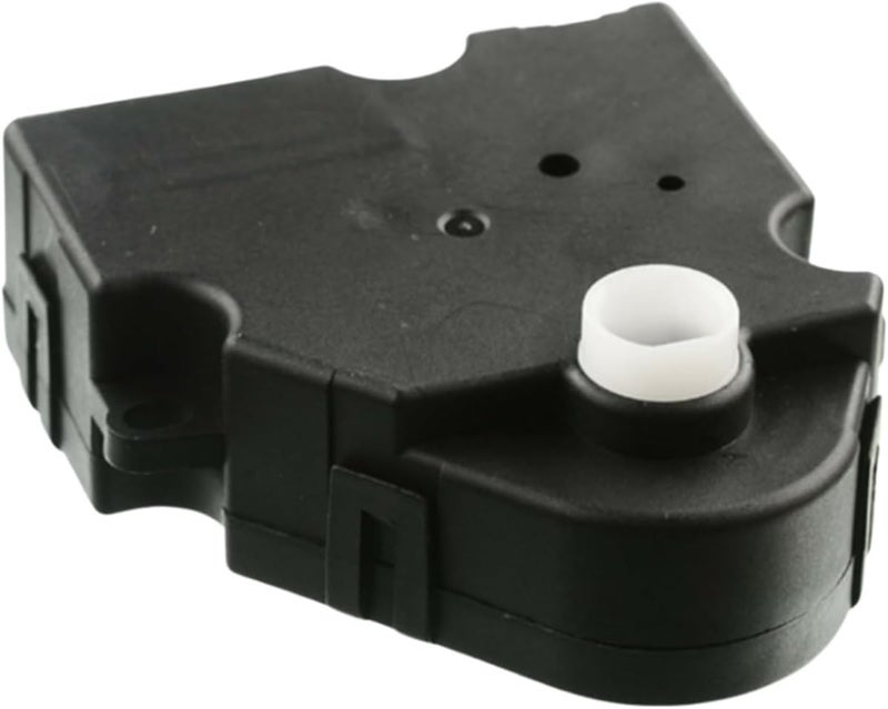 QASULER HVAC Heater Air Blend Door Actuator - Image 3