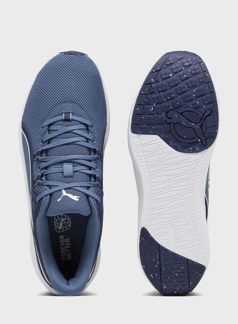 PUMA Better Foam Legacy