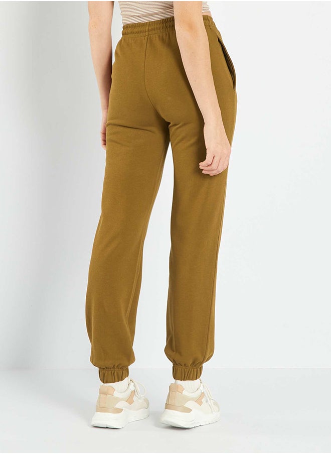 Kiabi 'New York' joggers  - Image 3