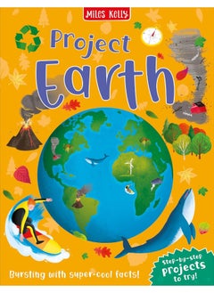 Project Earth - pzsku/ZAD5AC37CB6AE105B1F02Z/45/_/1723112531/3a1340cd-61b7-4c4d-8690-bcd75d575818