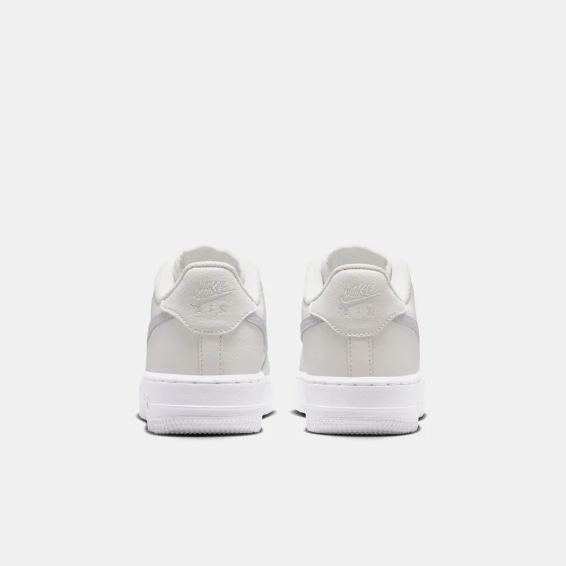 Nike Kids' Air Force 1 Essential+ Shoes