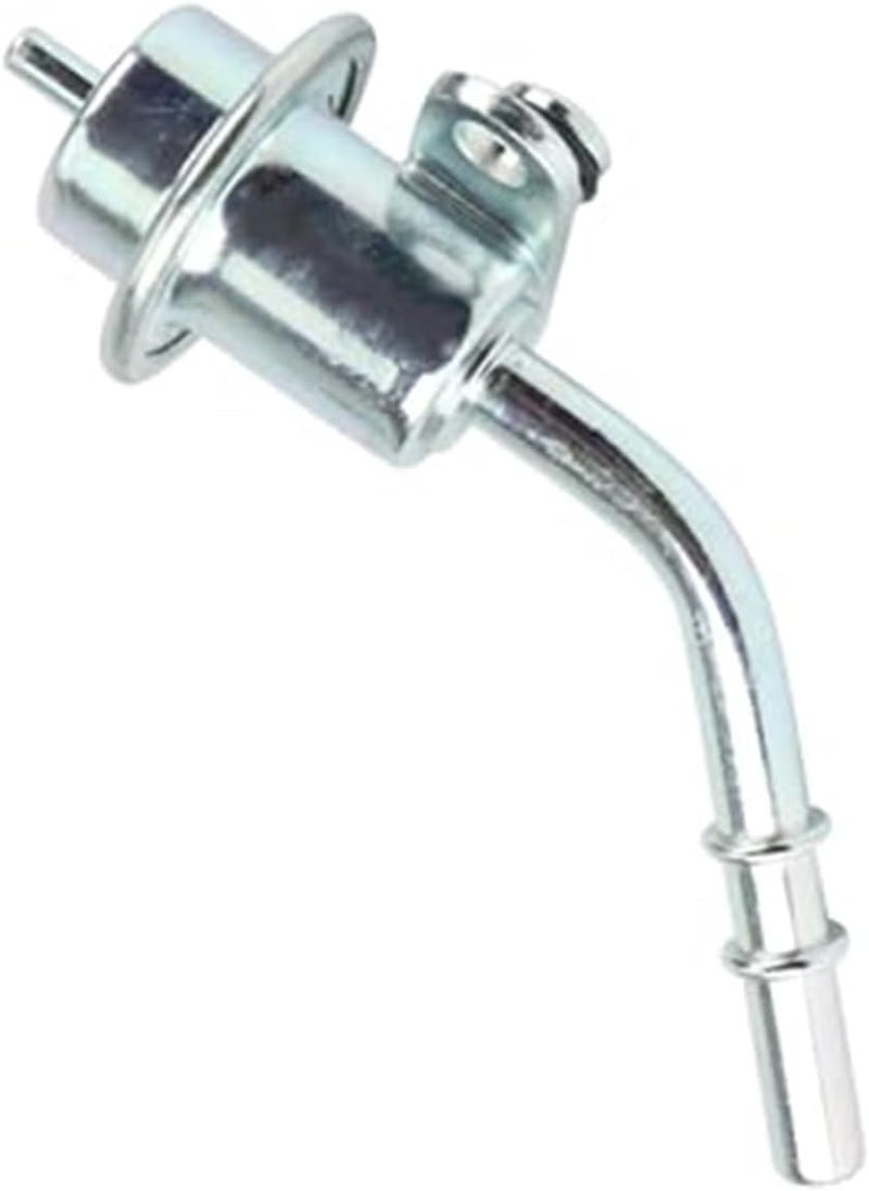 Wivplex Fuel Injection Pressure Regulator for Toyota Tacoma and FJ Cruiser - Image 5